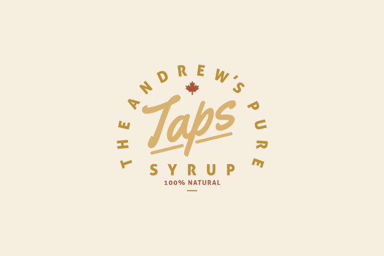 taps-fond-du-lac-graphic-design.png