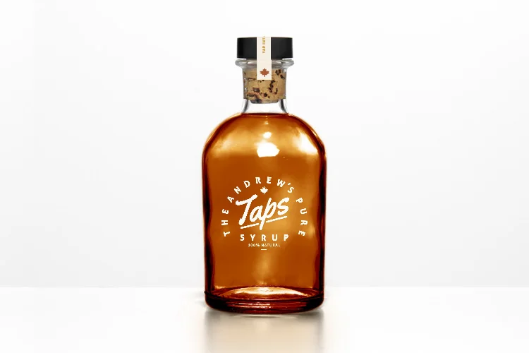 taps-fond-du-lac-branding.jpg