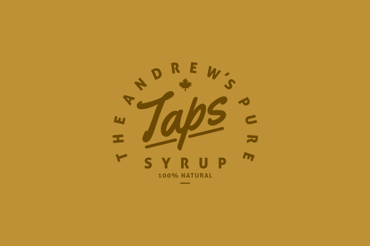 taps-fond-du-lac-logo-design.png