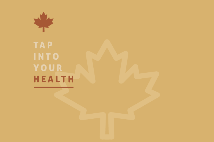 taps-fond-du-lac-logo-designer.png