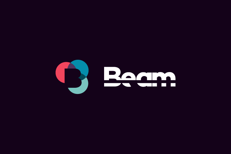 Beam-Appleton-Logo-Design.png