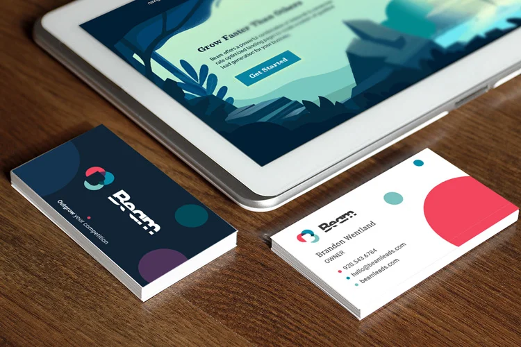 Beam-Appleton-Graphic-Design.jpg