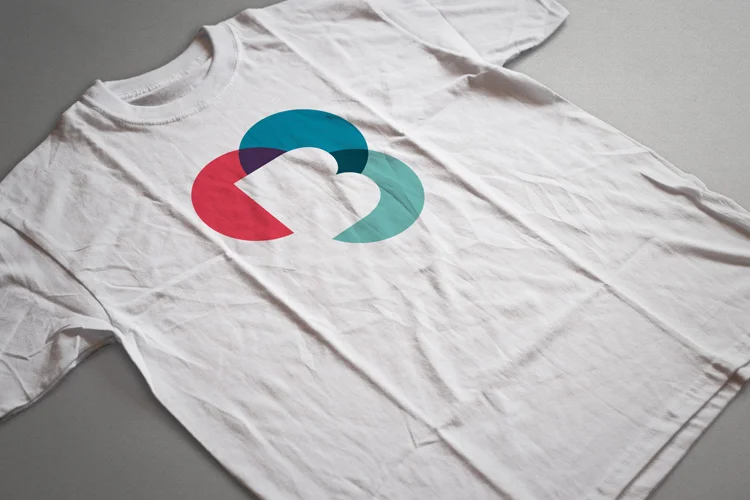 Beam-Appleton-Graphic-Designer.jpg