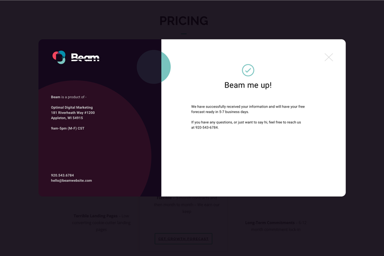 Beam-Appleton-UI-Design.png
