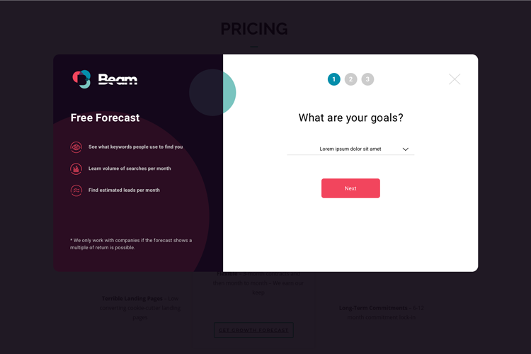 Beam-Appleton-Web-Design.png