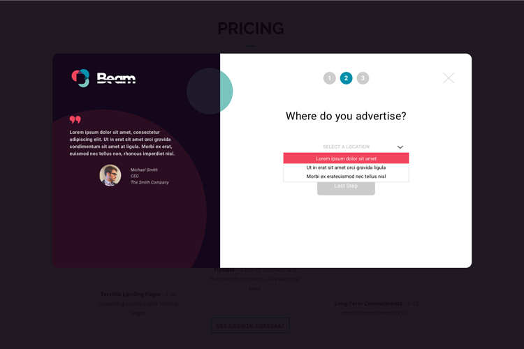 Beam-Appleton-Website-Design.png