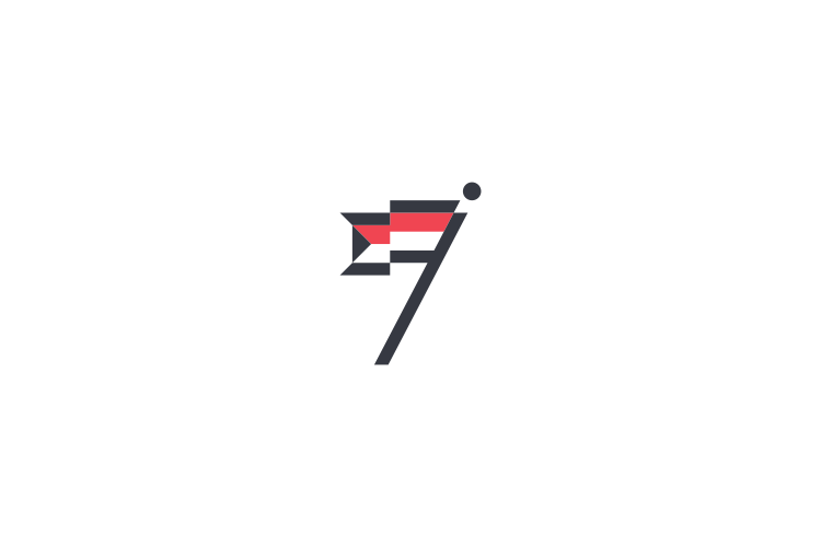 printed-milwaukee-logo-designer.png