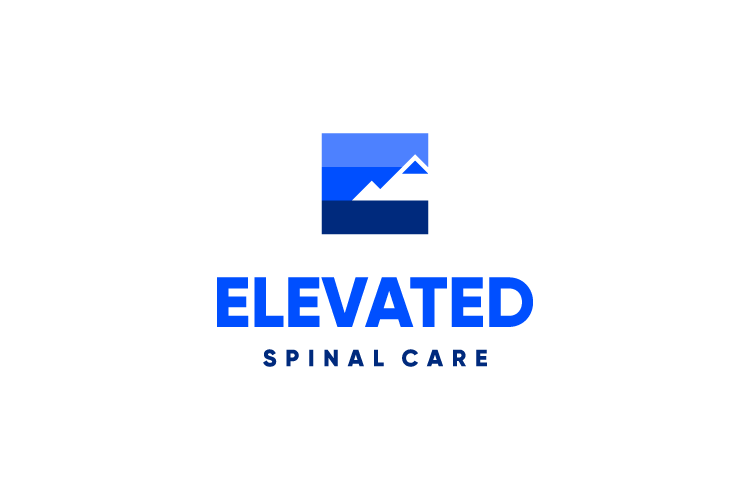 Elevated-Logo-Design-Appleton.png