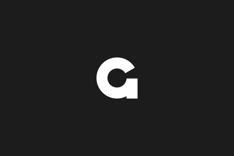 Agrib-Design-Fond-du-Lac-Graphic-Design.png