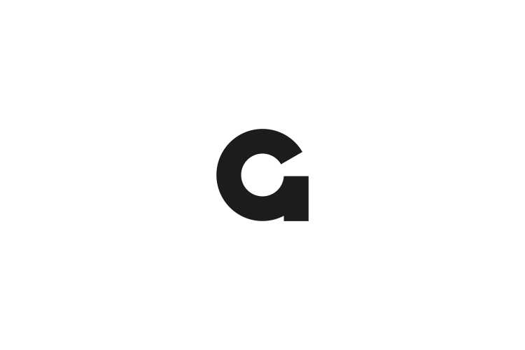 AGrib-Design-Fond-du-Lac-Graphic-Designer.png