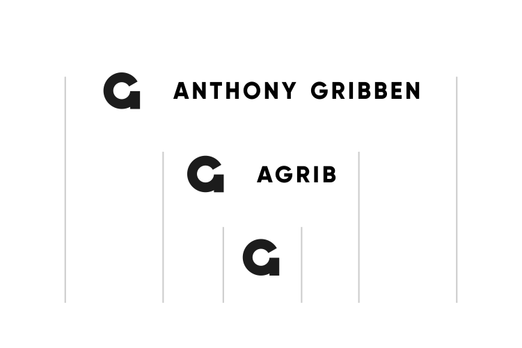AGrib-Design-Fond-du-Lac-Logo-Designer.png