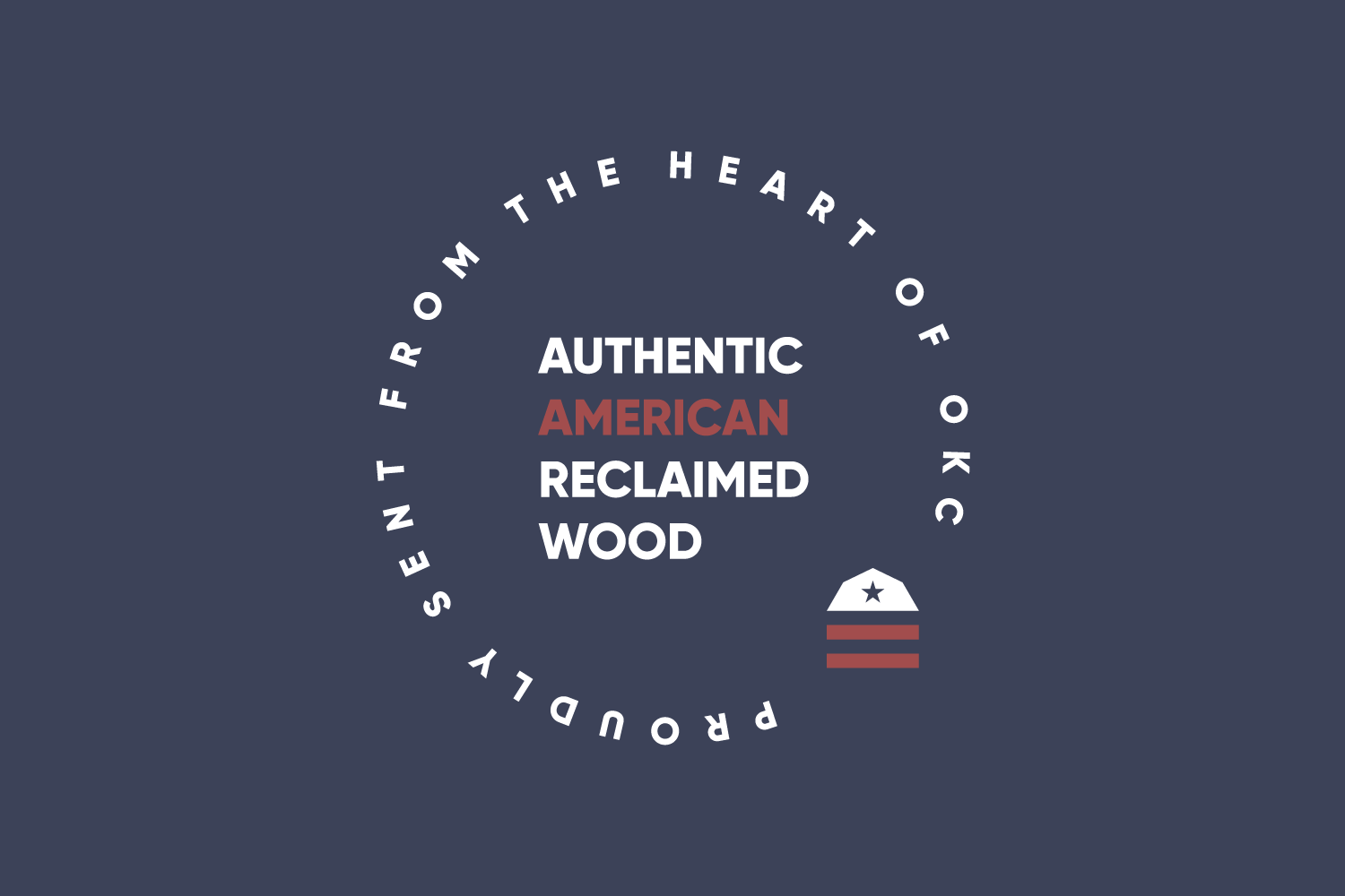 barnwoodusa-branding-oklahoma-city-ok.png