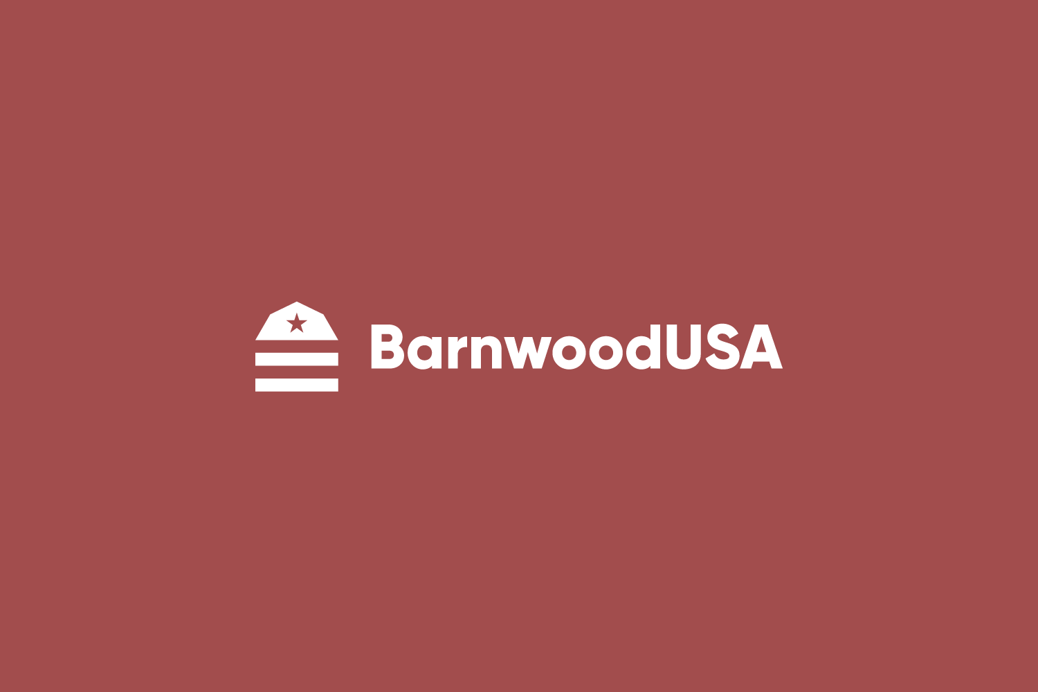 barnwoodusa-graphic-design-oklahoma-city-ok.png