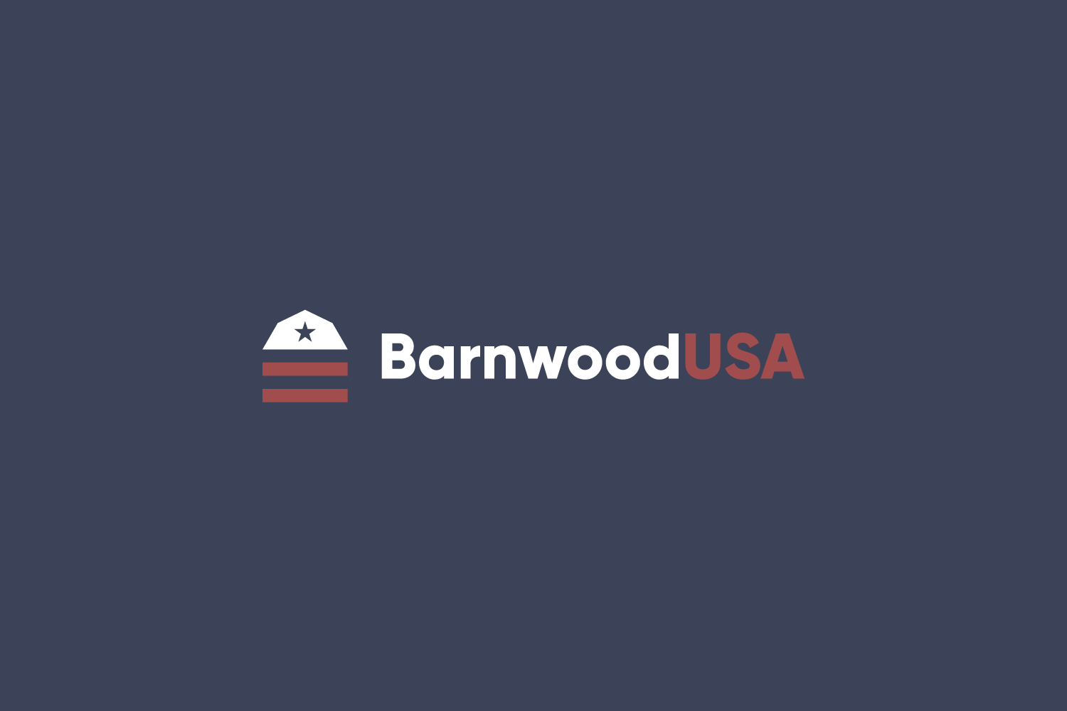 barnwoodusa-logo-design-oklahoma-city-ok.png