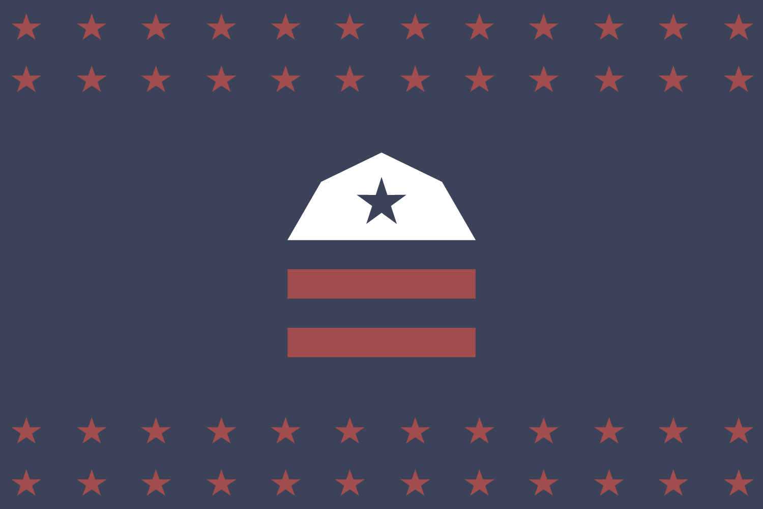 Barnwood USA (Copy)