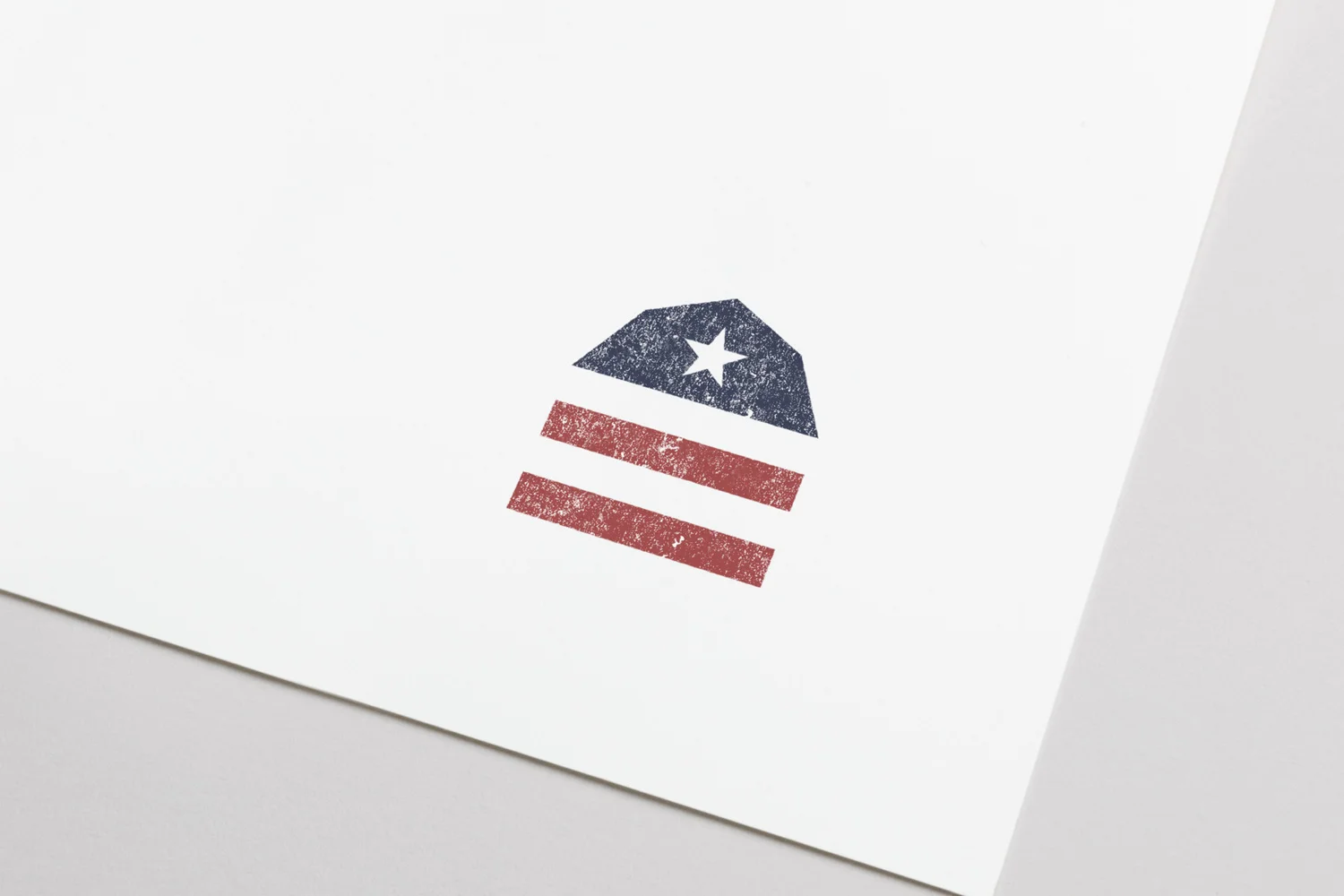 barnwoodusa-oklahoma-city-logo-design-ok.jpg