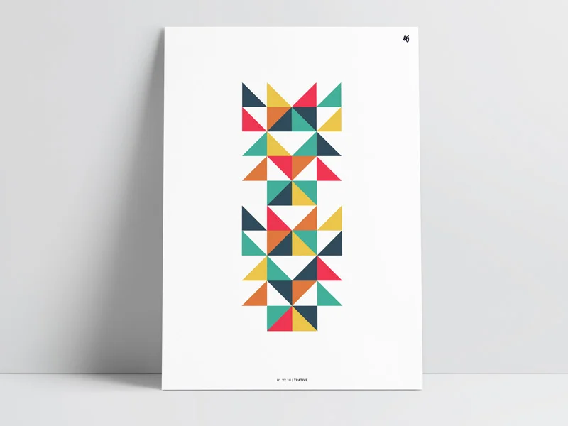 GeometricPoster1.jpg