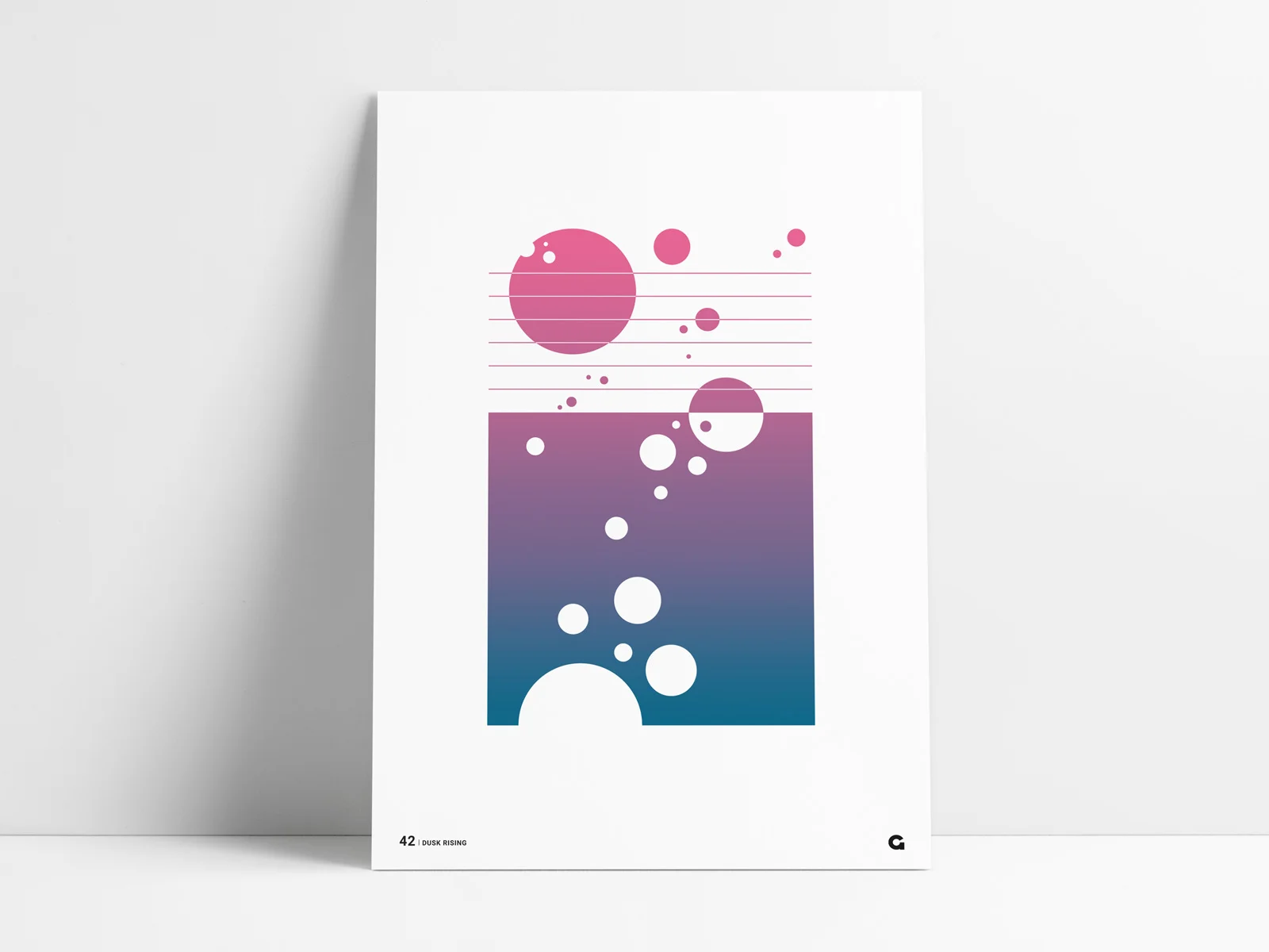 geometric-poster-dusk-rising.jpg