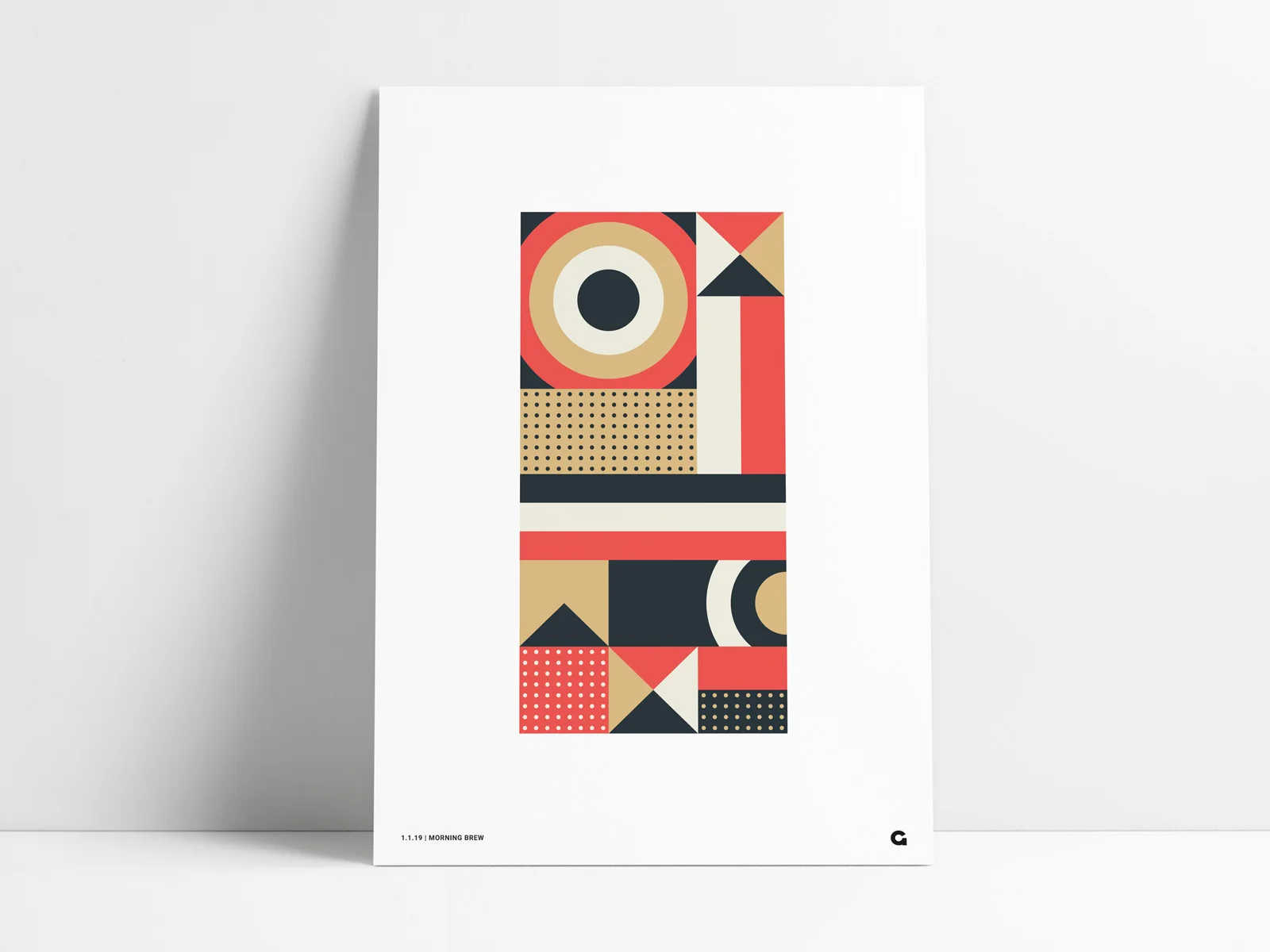 Abstract-Poster-Red-Navy-Gold.jpg