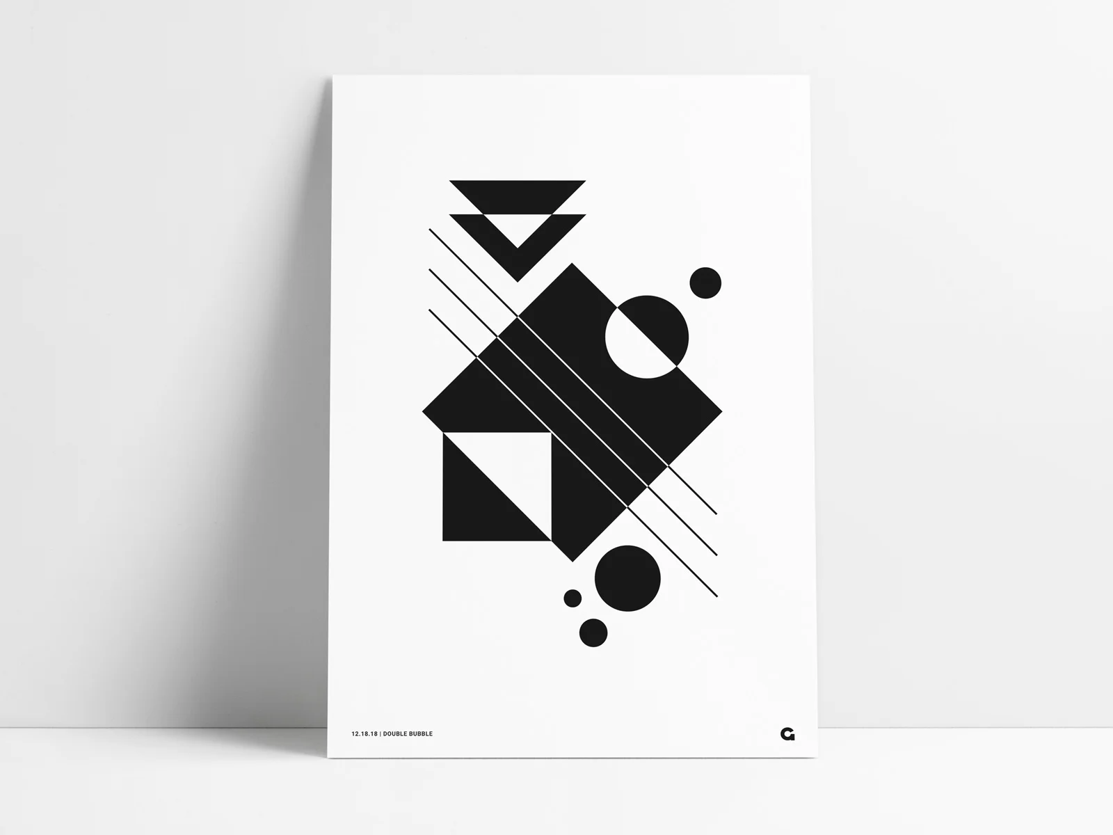 Abstract-Poster-Black.jpg