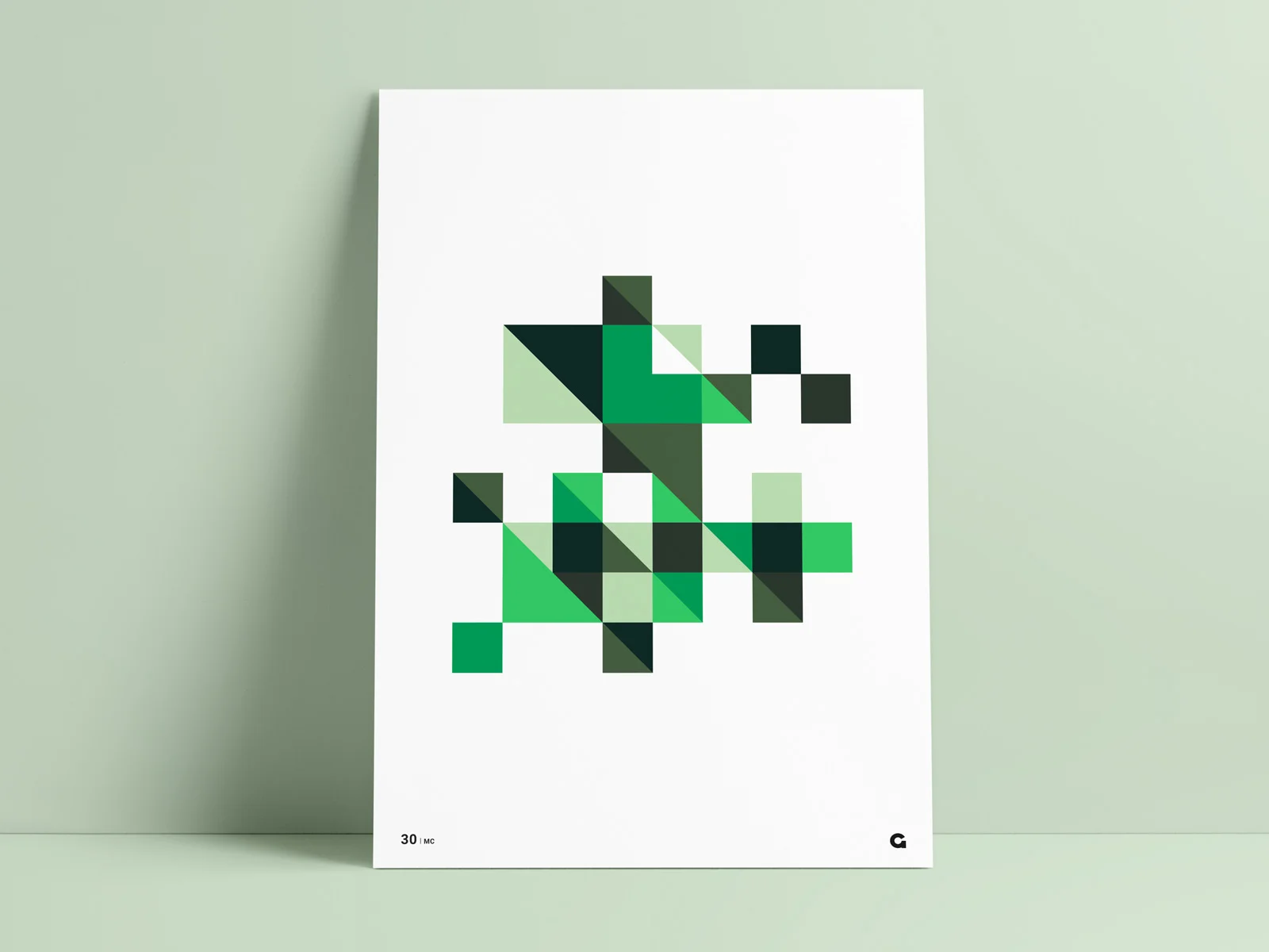 Poster-30.jpg