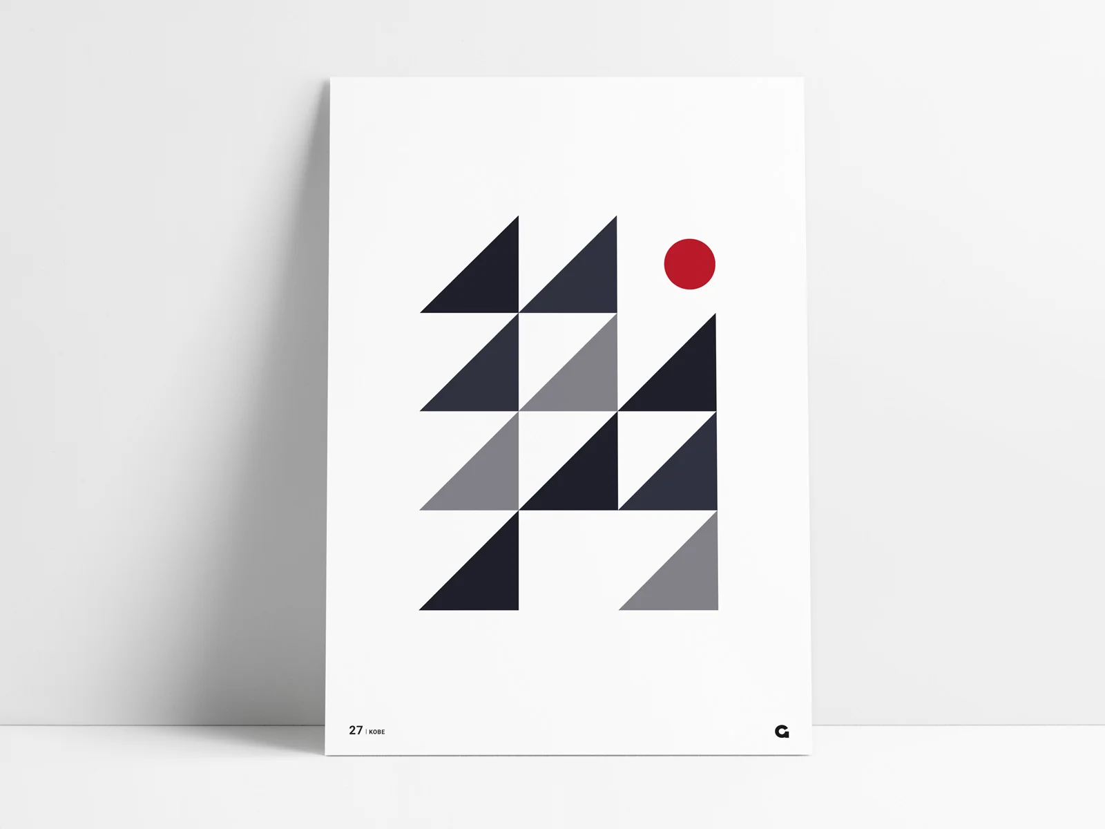 Poster-27.jpg