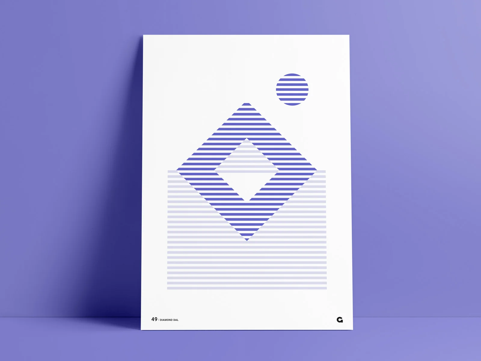 poster49-inverted-diamond.jpg