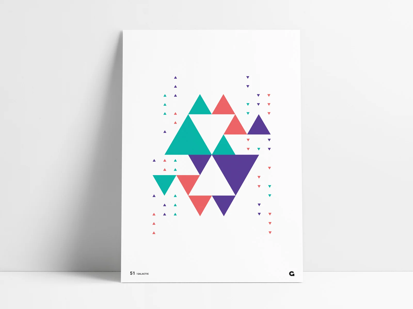 poster51-galactic.jpg