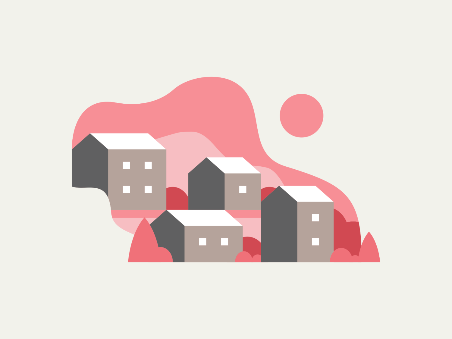 wavy-hillside-homes.png