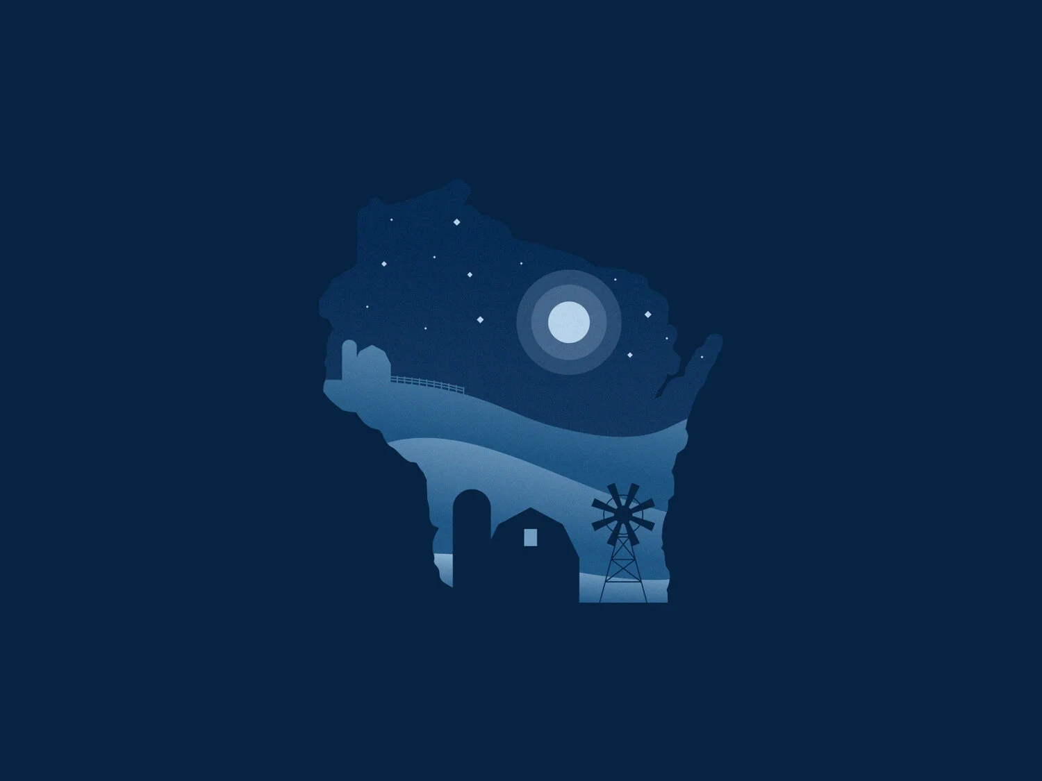 wisconsin-farm-nights.jpg