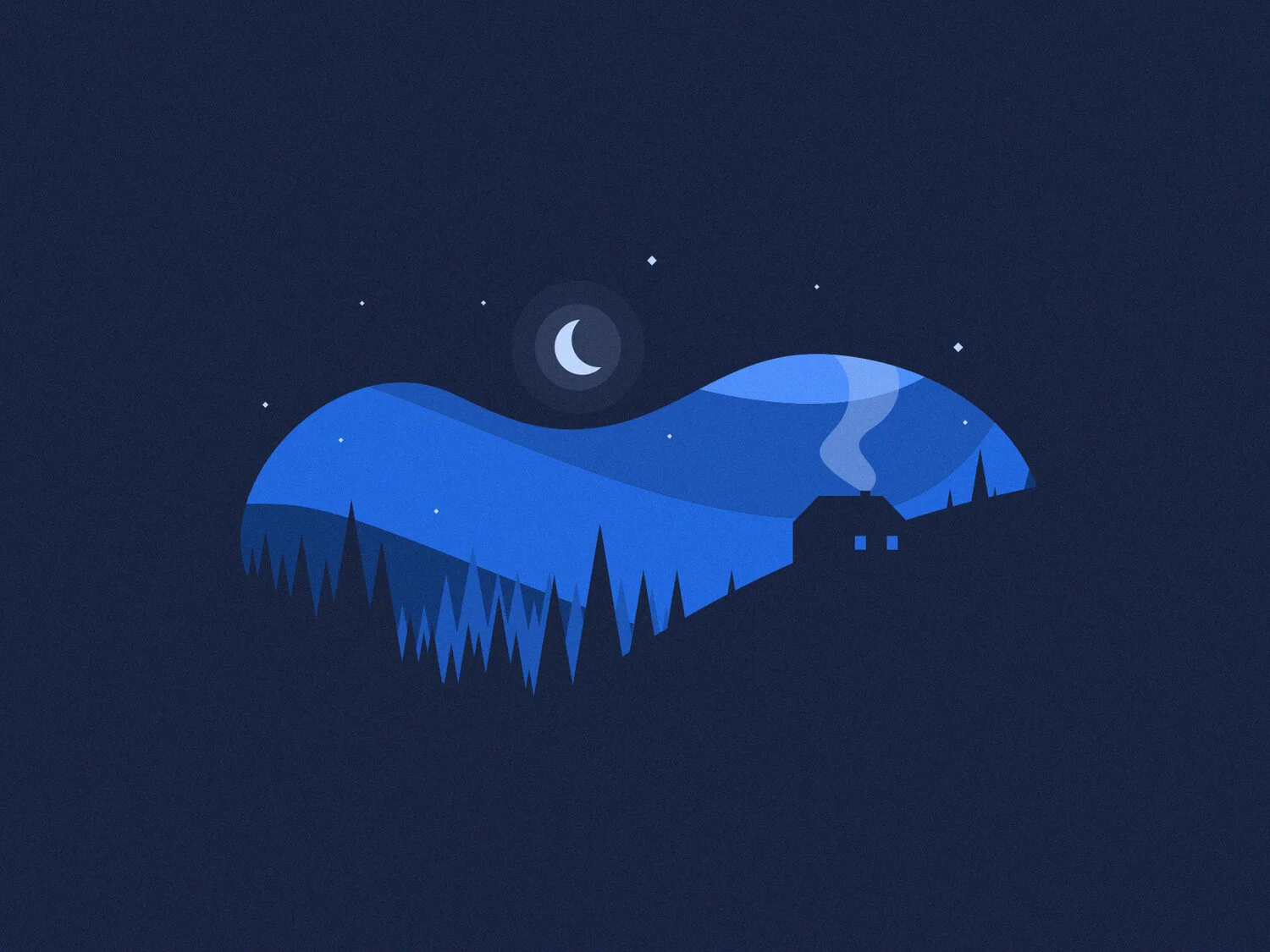 winter-cottage-night.jpg