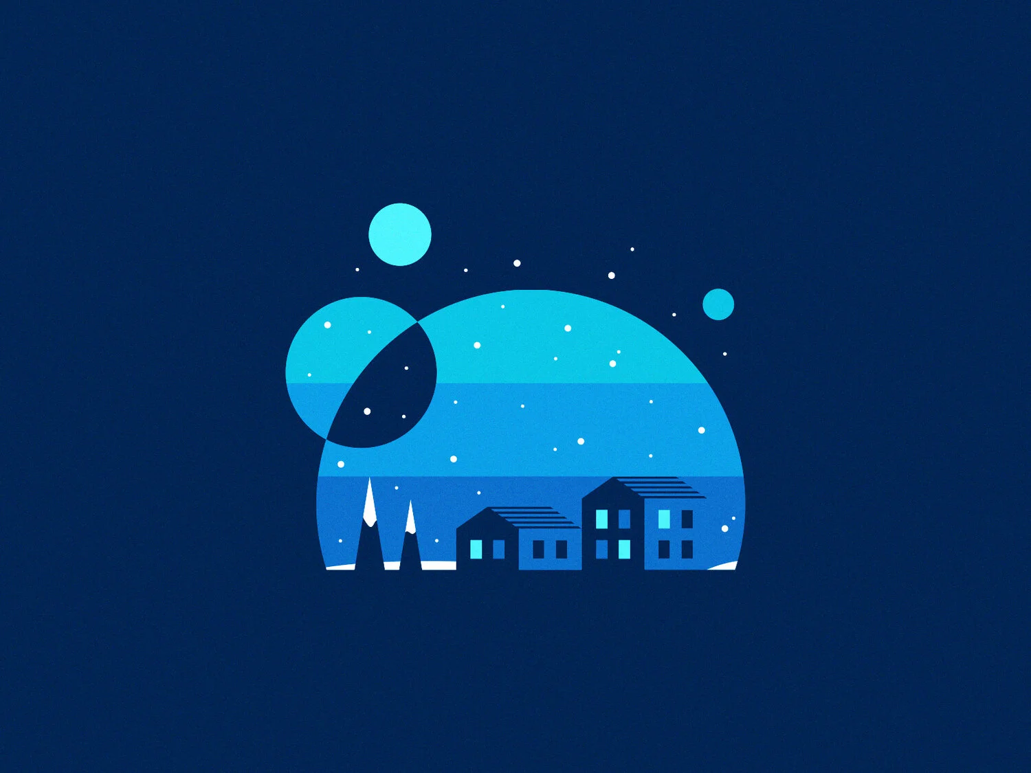 snowy-night2.jpg