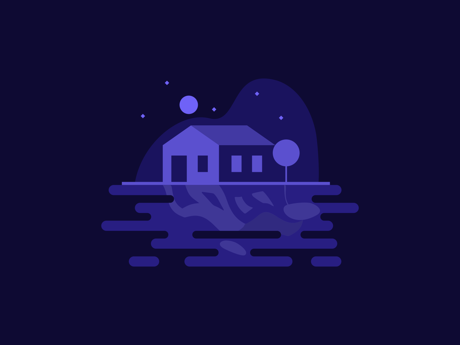 Lake House at Night.png