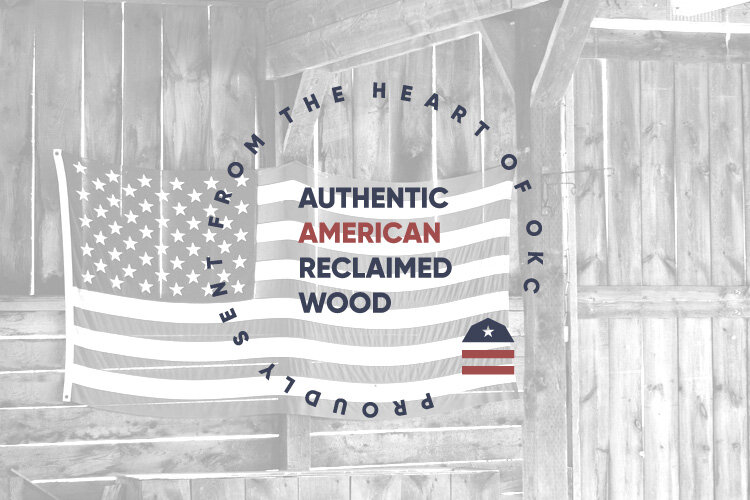 barnwood-usa-oklahoma-city-branding.jpg