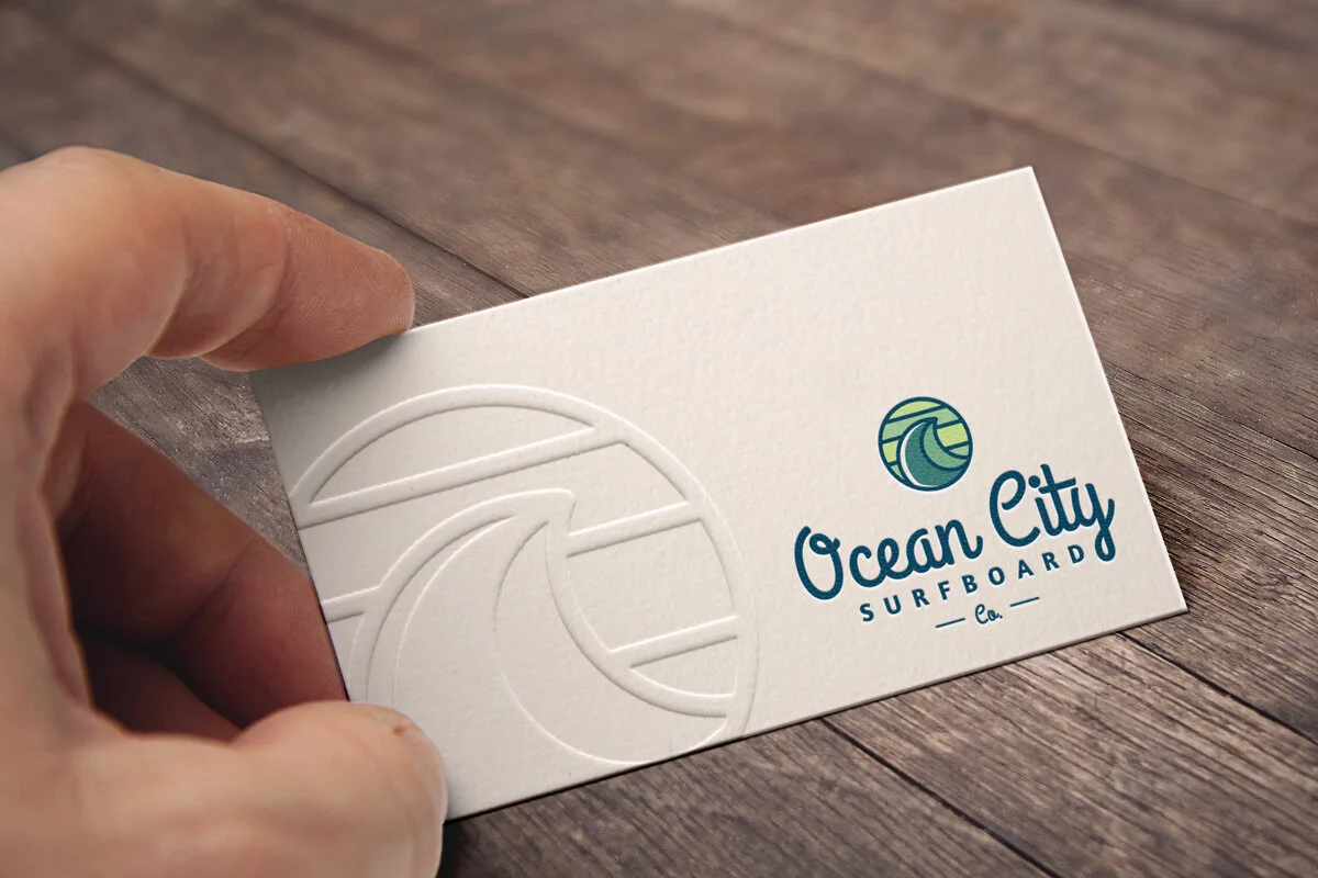 Ocean-City-Surfboard-Graphic-Design.jpg