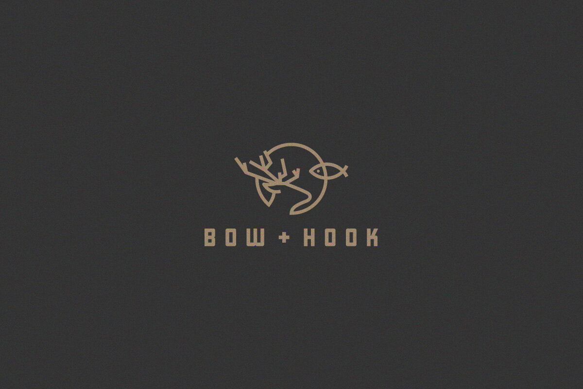 Bow-Hook-Logo-Graphic-Design-Green-Bay.jpg
