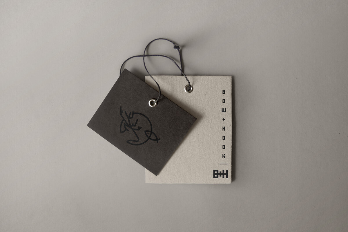 Bow-Hook-Branding-Graphic-Design-Green-Bay.jpg