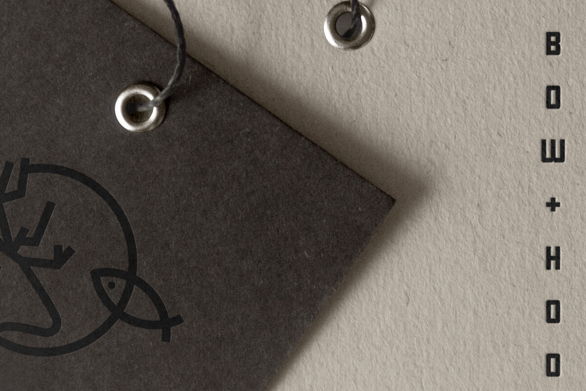 Bow-Hook-Branding-Graphic-Design-Green-Bay-2.jpg
