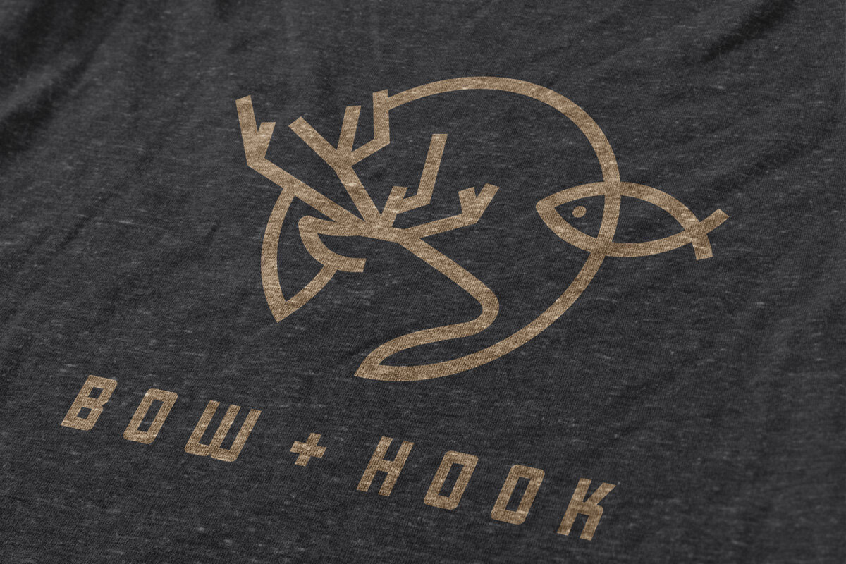 Bow-Hook-Tshirt-Graphic-Design-Green-Bay.jpg