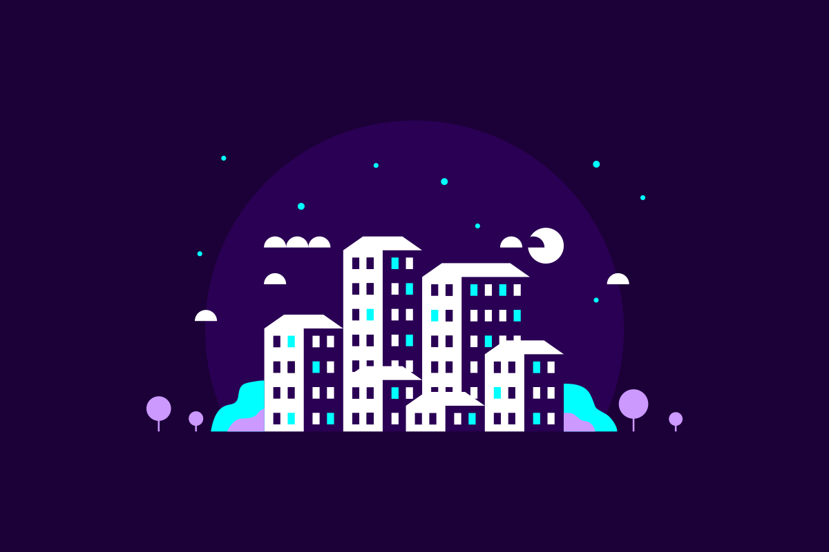 Colorful-City-At-Night.png
