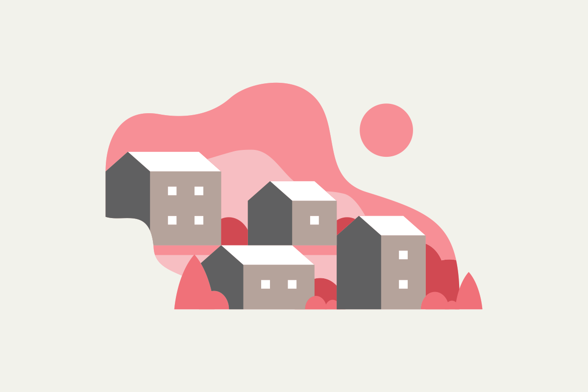Wavy-Hillside-Homes.png