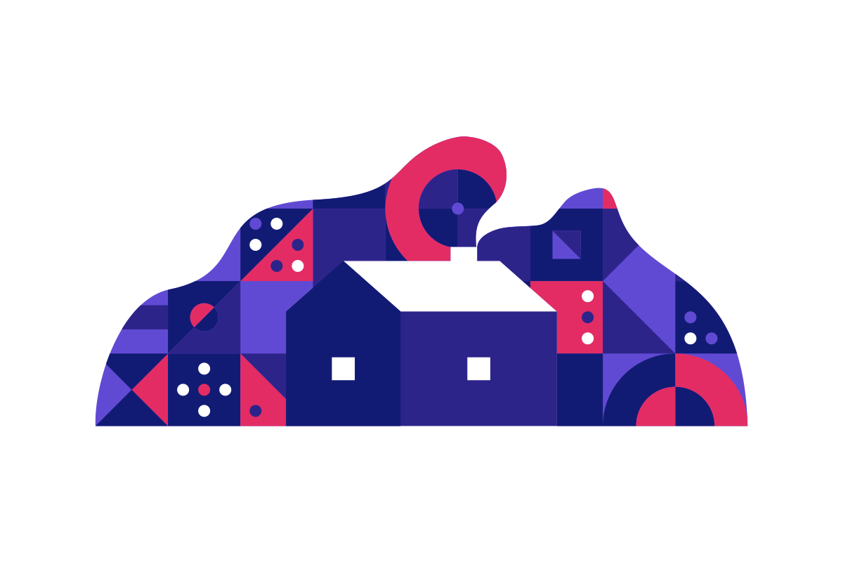 Geometric-Pattern-House.png