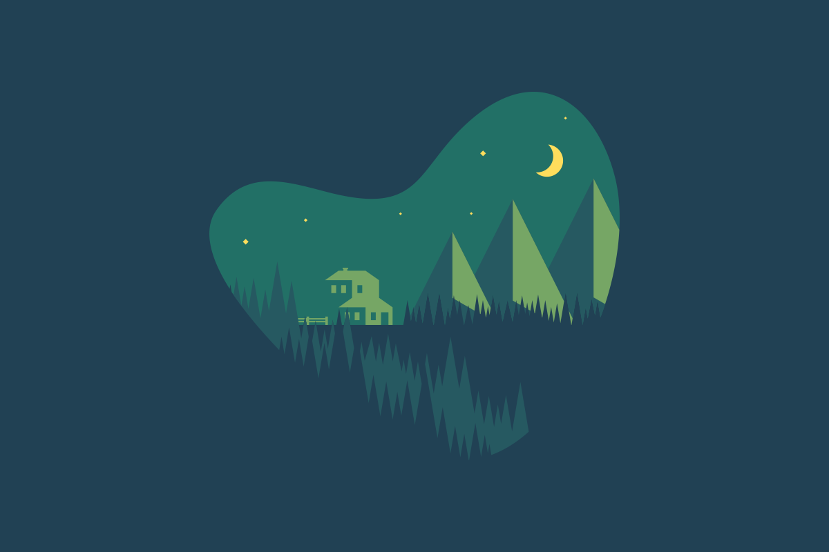 Mountainside-Home.png