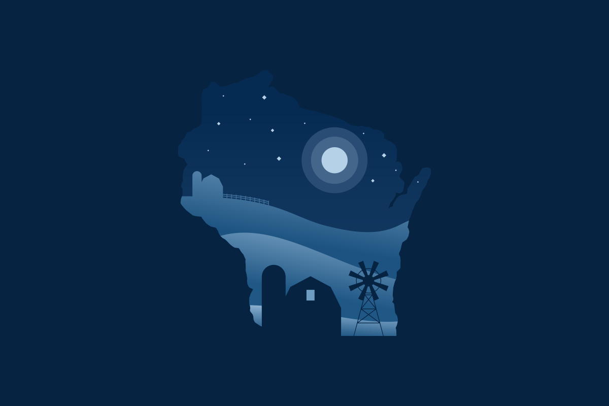 Wisconsin-Farm-Nights.png