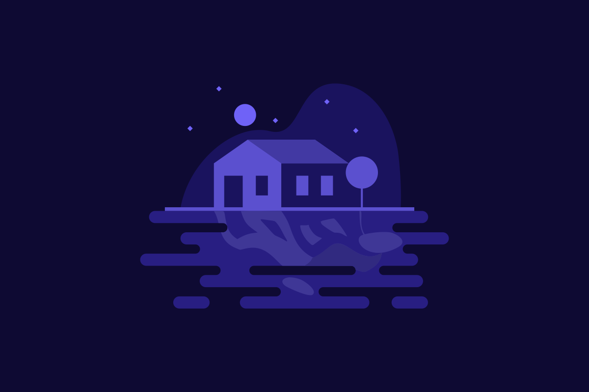 Lake-House-At-Night.png
