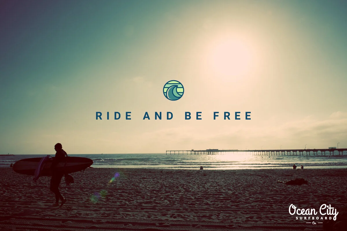 Ocean-City-Surfboard-Creative.jpg