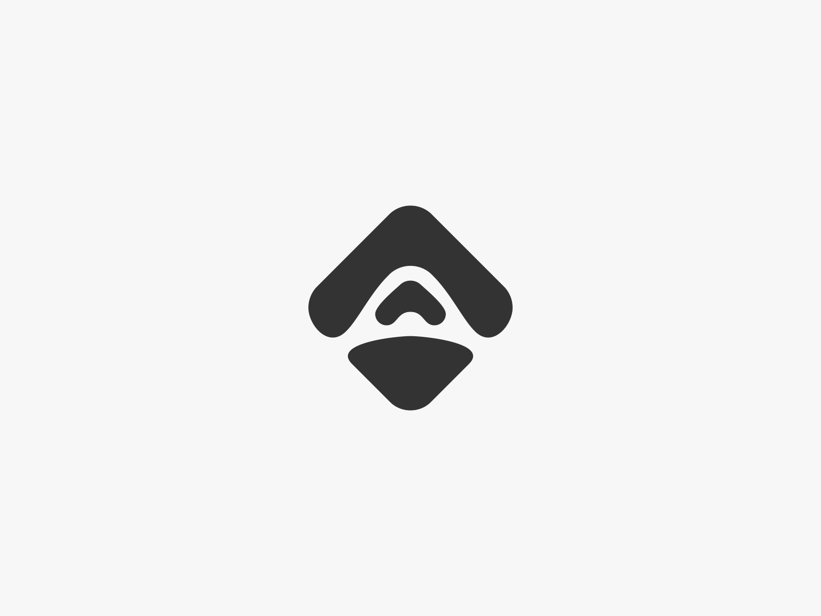 abstract letter a mark exploration.png