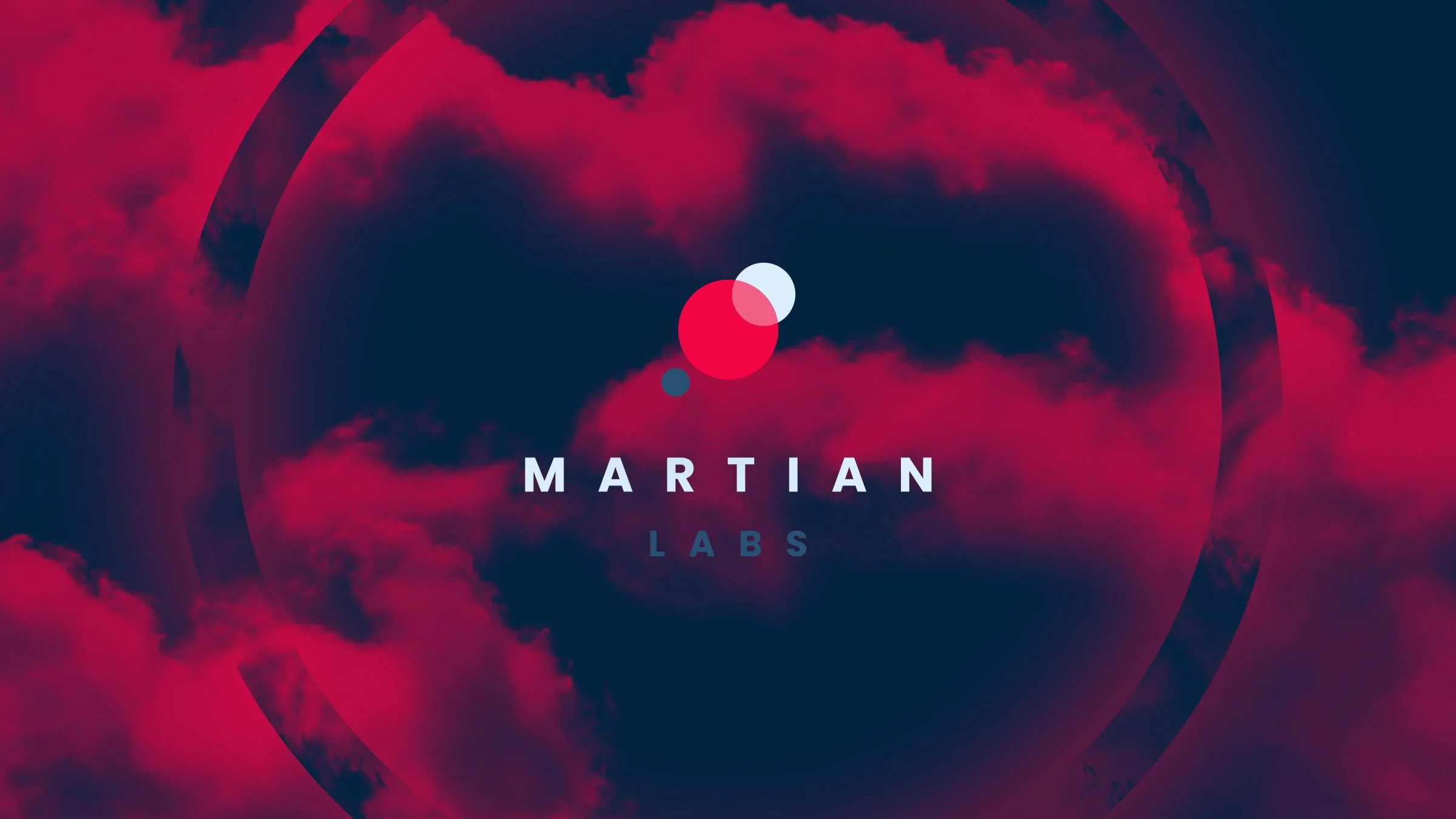 Martian-Labs-Cover-Marina-Del-Rey-Logo-Design.jpg