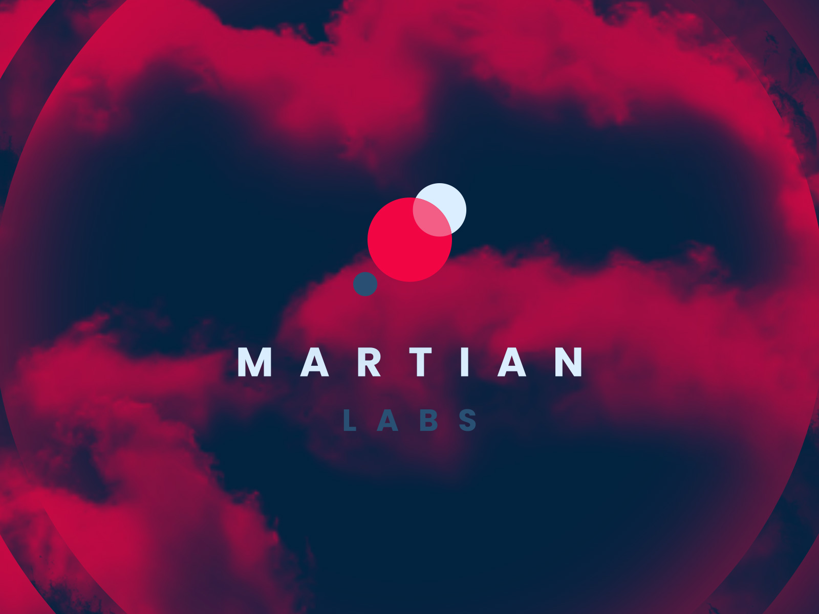 Martian Labs - Case Study