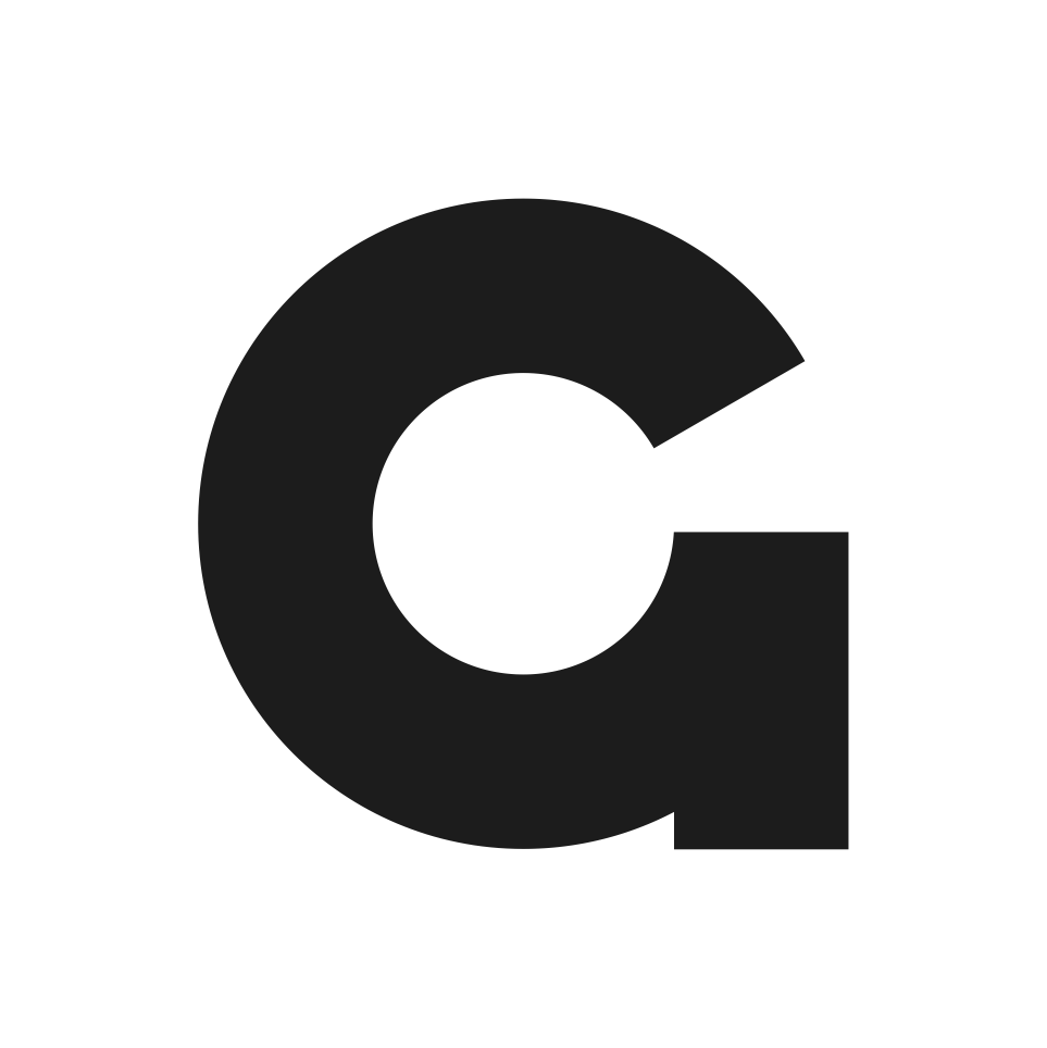 AGrib Design | Graphic Designer | Fond du Lac, WI